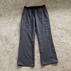 Medium Scrub Bottoms- Scrubstar